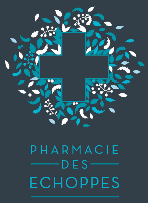 Pharmacie des Echoppes